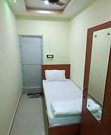 Hotel Maa Bharati