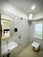 The Orion Premium Suites