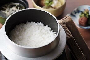 Manseirou