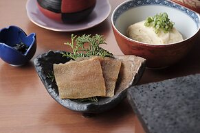 Manseirou