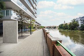 Księcia Witolda by Renters Prestige