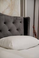 Księcia Witolda by Renters Prestige