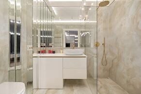 Księcia Witolda by Renters Prestige