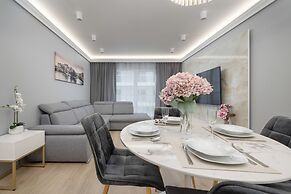 Księcia Witolda by Renters Prestige