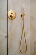 Księcia Witolda by Renters Prestige