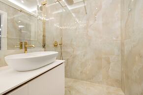 Księcia Witolda by Renters Prestige