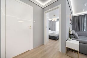 Księcia Witolda by Renters Prestige