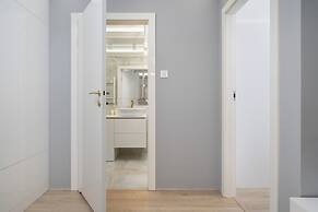 Księcia Witolda by Renters Prestige