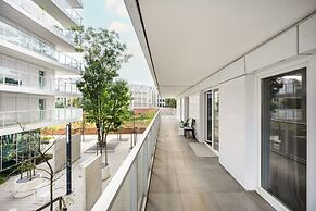 Księcia Witolda by Renters Prestige