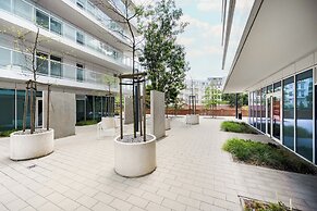 Księcia Witolda by Renters Prestige