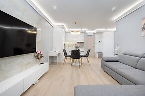 Księcia Witolda by Renters Prestige