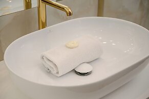 Księcia Witolda by Renters Prestige