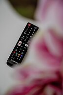 Księcia Witolda by Renters Prestige