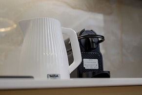 Księcia Witolda by Renters Prestige