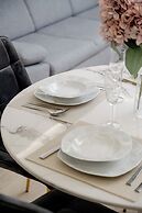 Księcia Witolda by Renters Prestige