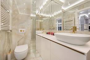 Księcia Witolda by Renters Prestige