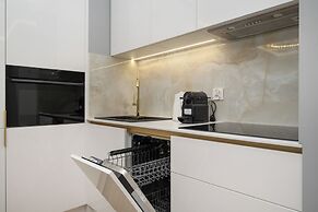 Księcia Witolda by Renters Prestige