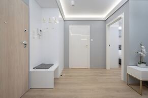 Księcia Witolda by Renters Prestige