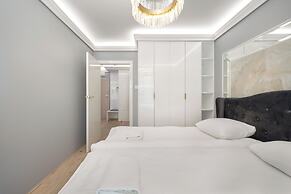 Księcia Witolda by Renters Prestige