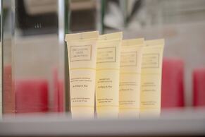 Księcia Witolda by Renters Prestige