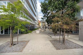 Księcia Witolda by Renters Prestige