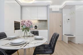 Księcia Witolda by Renters Prestige