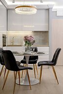 Księcia Witolda by Renters Prestige