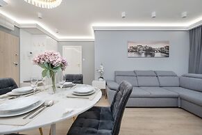 Księcia Witolda by Renters Prestige