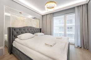 Księcia Witolda by Renters Prestige