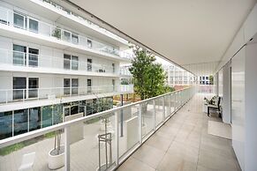 Księcia Witolda by Renters Prestige