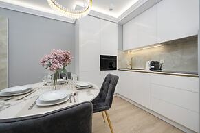 Księcia Witolda by Renters Prestige