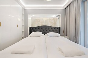 Księcia Witolda by Renters Prestige