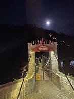 Aden River Bungalows