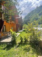 Aden River Bungalows