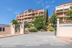 Luxury Mijas Golf, Pool & Pet Retreat