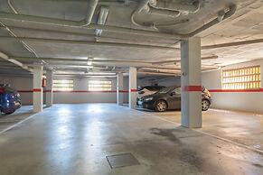 Luxury Mijas Golf, Pool & Pet Retreat