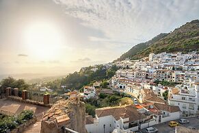 Luxury Mijas Golf, Pool & Pet Retreat