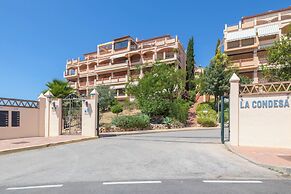 Luxury Mijas Golf, Pool & Pet Retreat