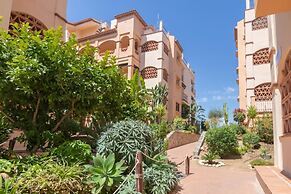 Luxury Mijas Golf, Pool & Pet Retreat