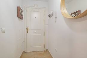 Luxury Mijas Golf, Pool & Pet Retreat