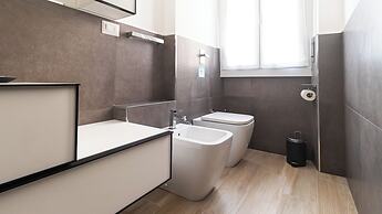 Italianway - Gran Sasso 10