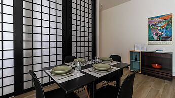 Italianway - Gran Sasso 10