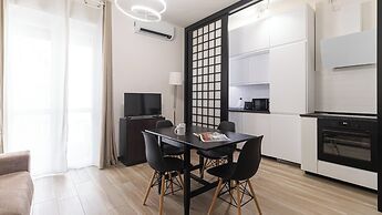 Italianway - Gran Sasso 10