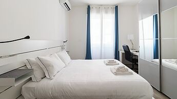 Italianway - Gran Sasso 10