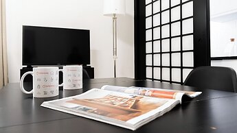 Italianway - Gran Sasso 10