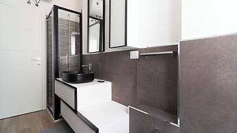 Italianway - Gran Sasso 10