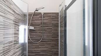 Italianway - Gran Sasso 10