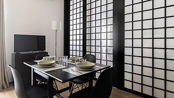 Italianway - Gran Sasso 10