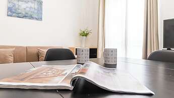 Italianway - Gran Sasso 10