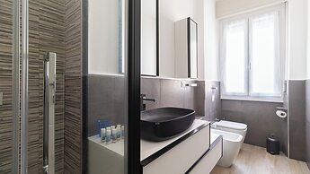 Italianway - Gran Sasso 10